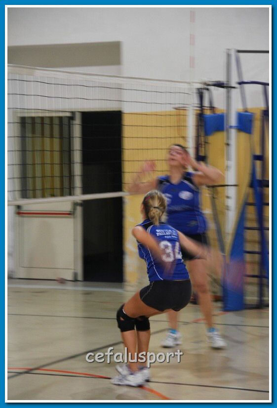 121144 volley 025_tn.jpg